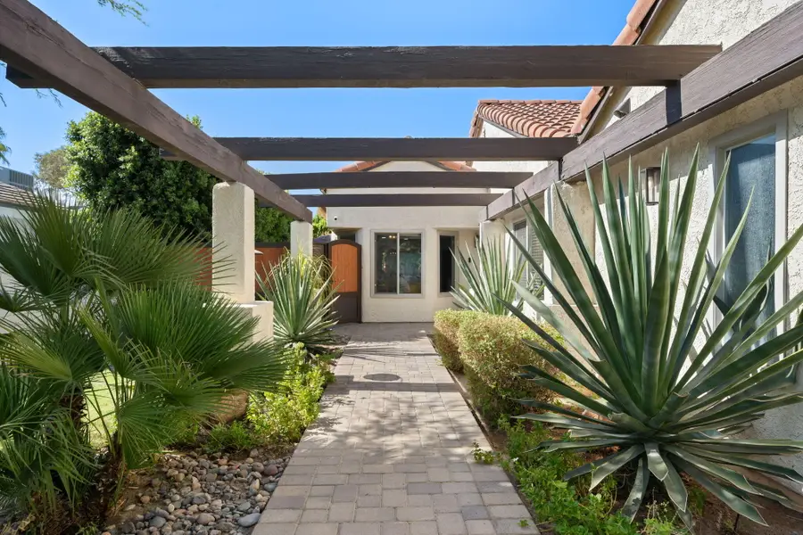 79261 Spalding Drive, Bermuda Dunes, CA 92203 - #2