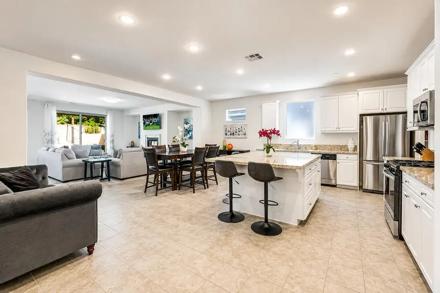 49337 Nicholson Court, Indio, CA 92201 - #2