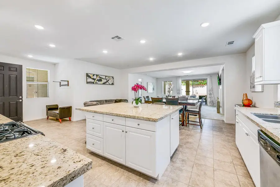 49337 Nicholson Court, Indio, CA 92201 - #3