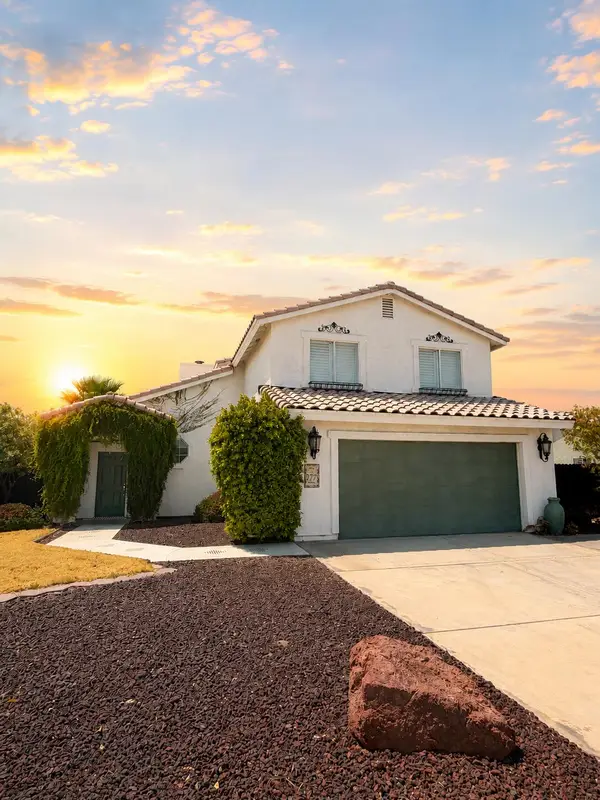 777 Josie Street, Blythe, CA 92225