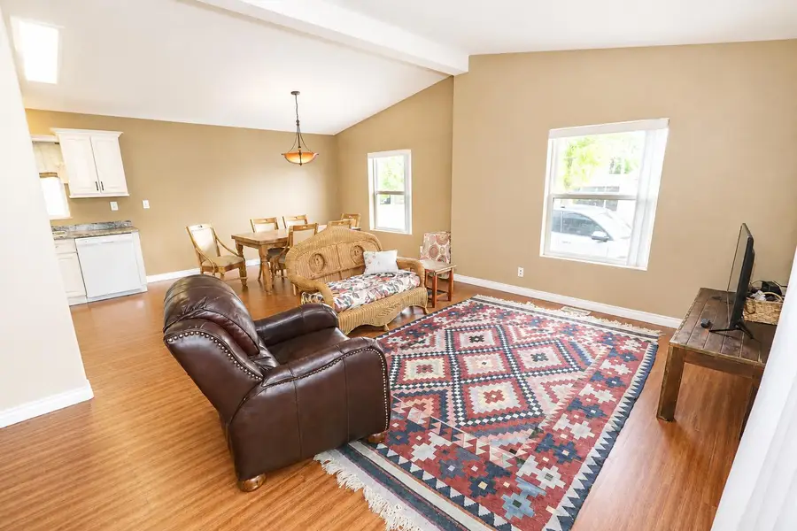 14777 Palm Drive #102, Desert Hot Springs, CA 92240 - #2
