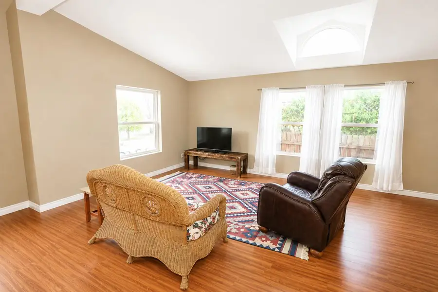 14777 Palm Drive #102, Desert Hot Springs, CA 92240 - #3