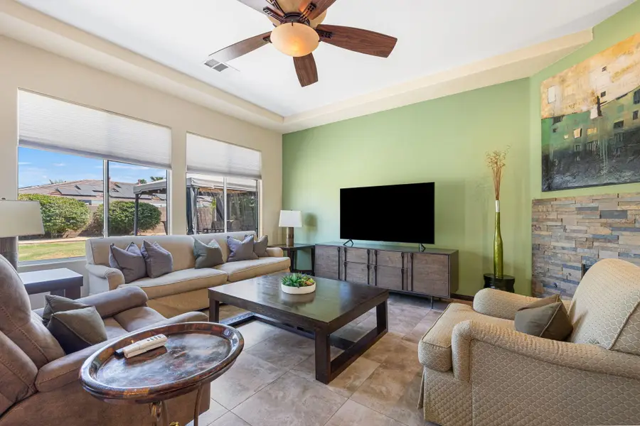 79786 Parkway Esplanade S, La Quinta, CA 92253 - #3