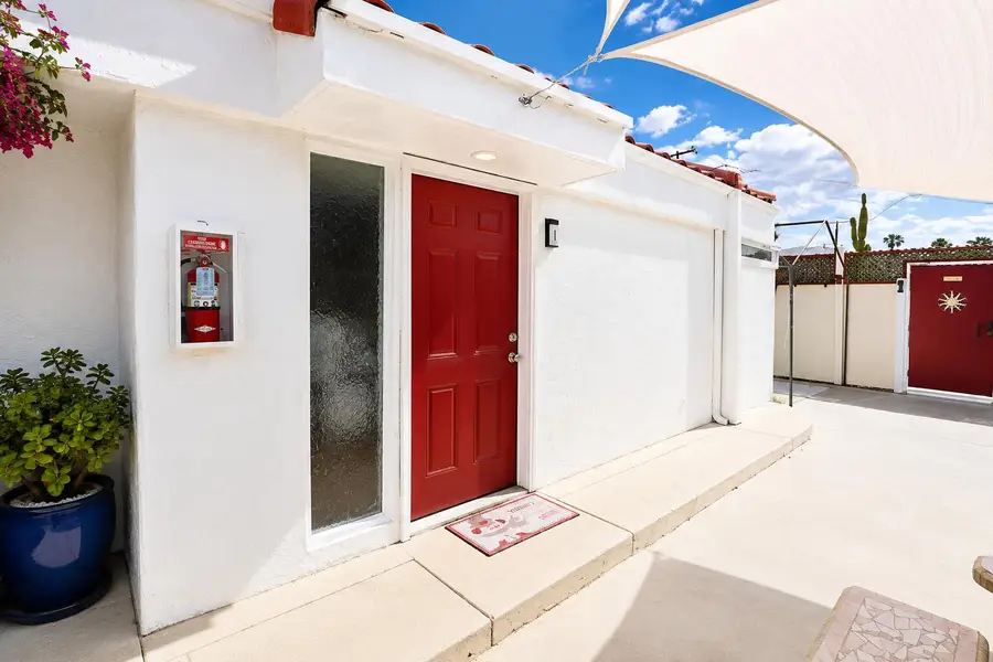 67780 Arena Blanca Road, Desert Hot Springs, CA 92240 - #2