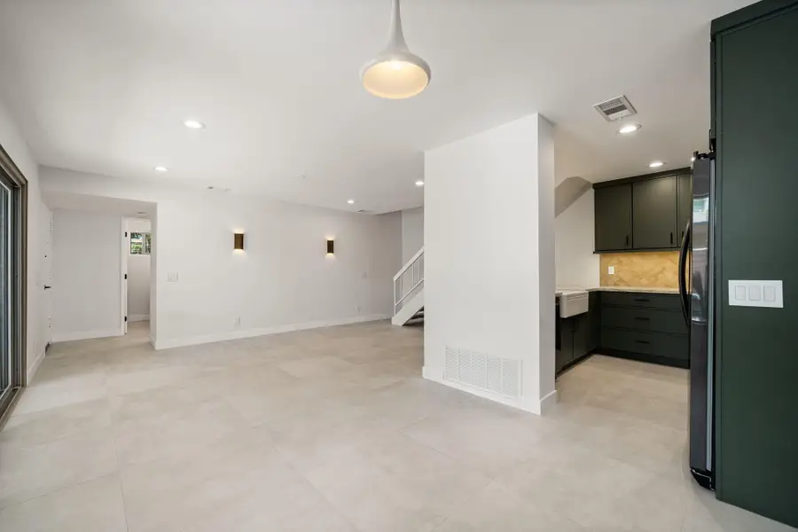 74185 Catalina Way, Palm Desert, CA 92260 - #2