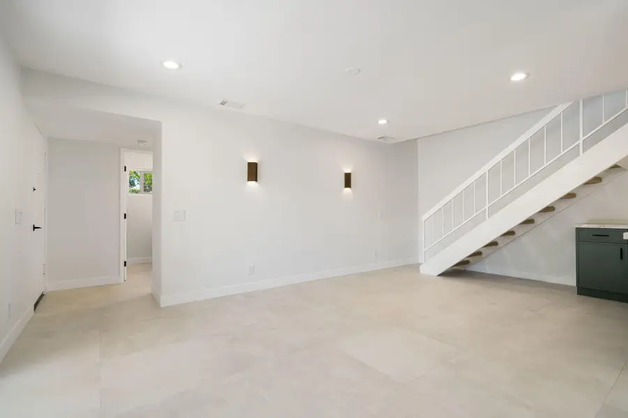 74185 Catalina Way, Palm Desert, CA 92260 - #3