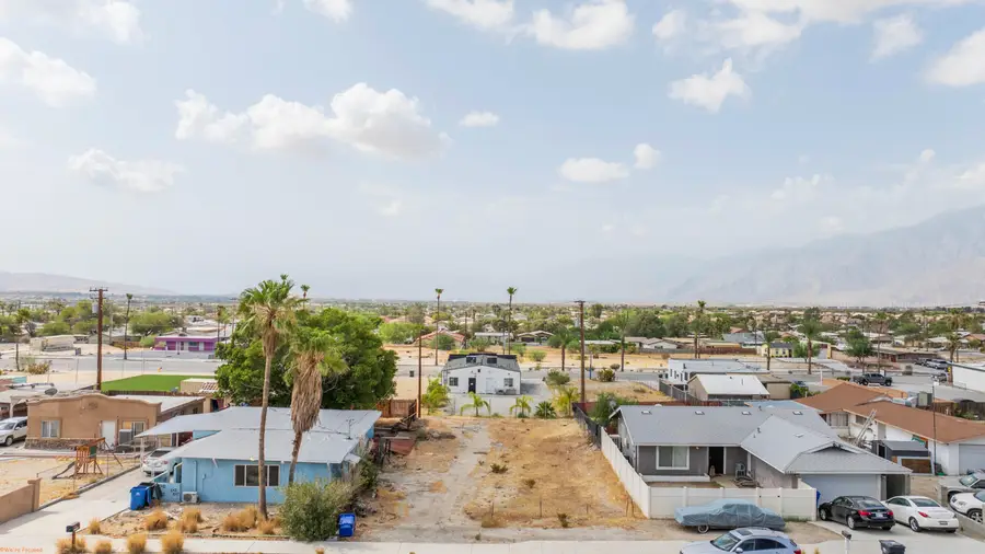 66091 First Street, Desert Hot Springs, CA 92240 - #2
