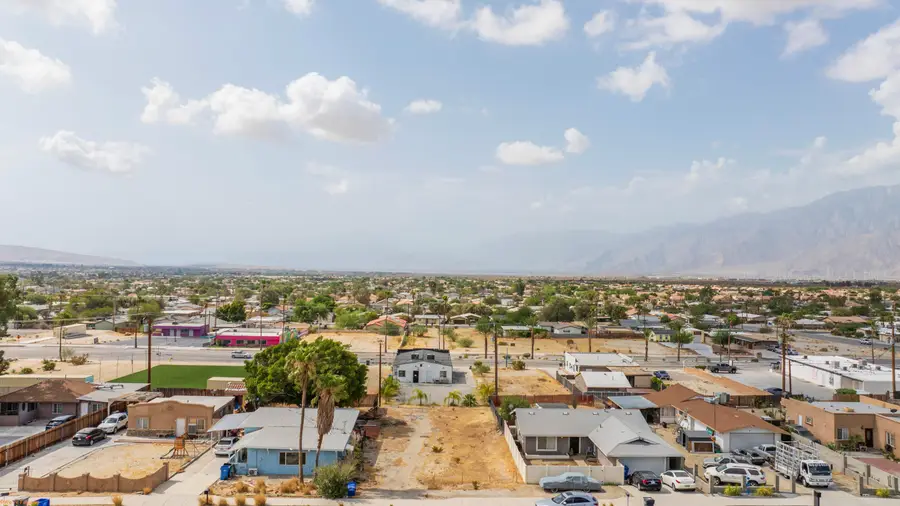 66091 First Street, Desert Hot Springs, CA 92240 - #3