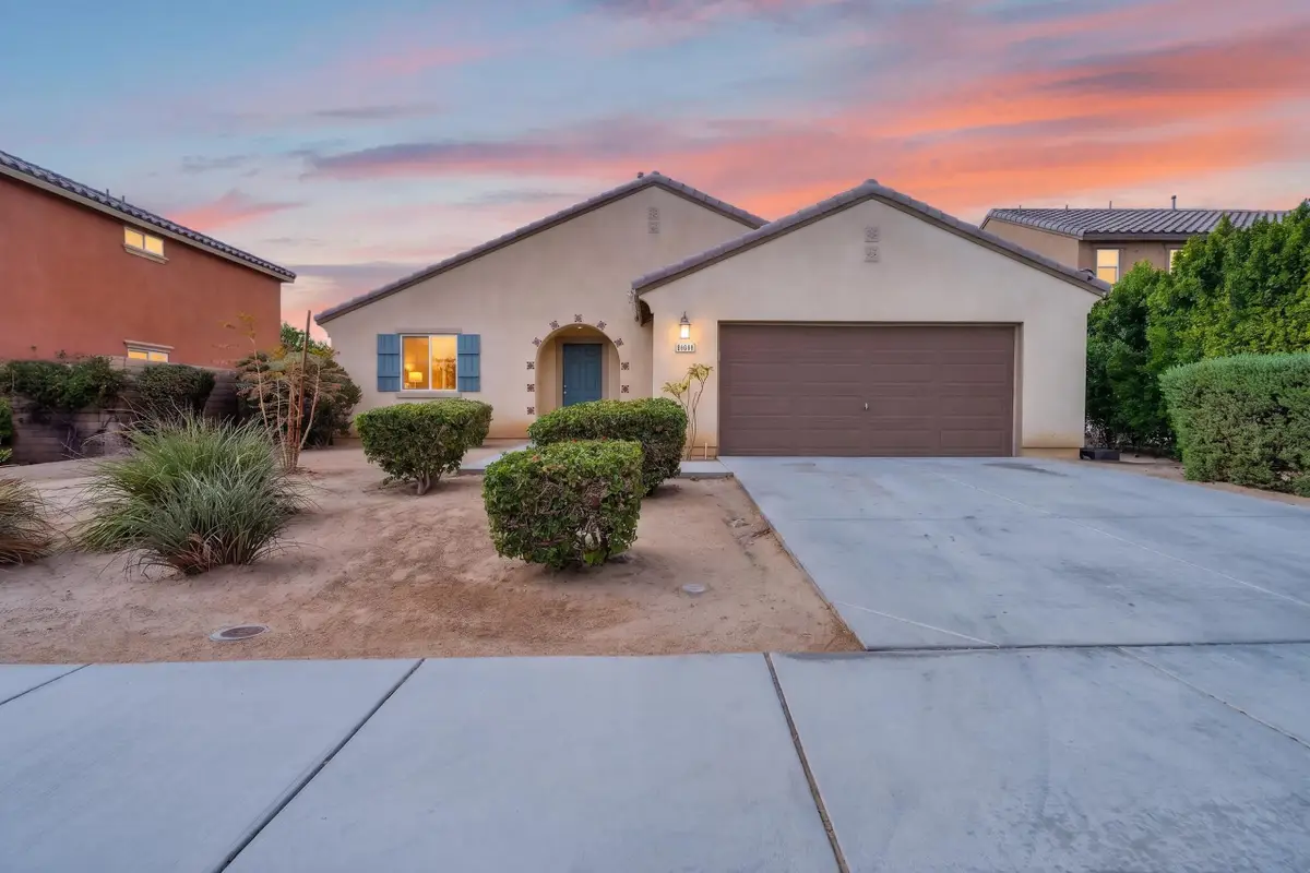 84029 Manhattan Avenue, Coachella, CA 92236 - #1