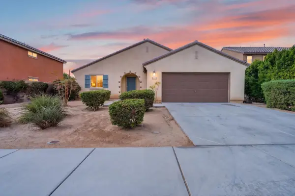 84029 Manhattan Avenue, Coachella, CA 92236