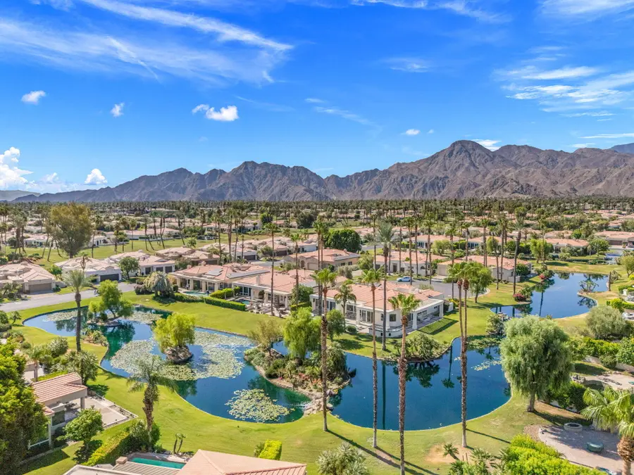 75064 Gleneagles Circle, Indian Wells, CA 92210 - #3