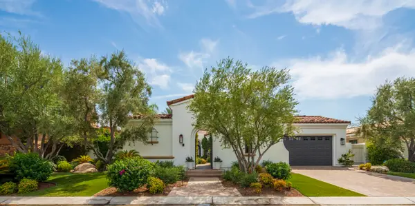 76265 Via Uzzano, Indian Wells, CA 92210