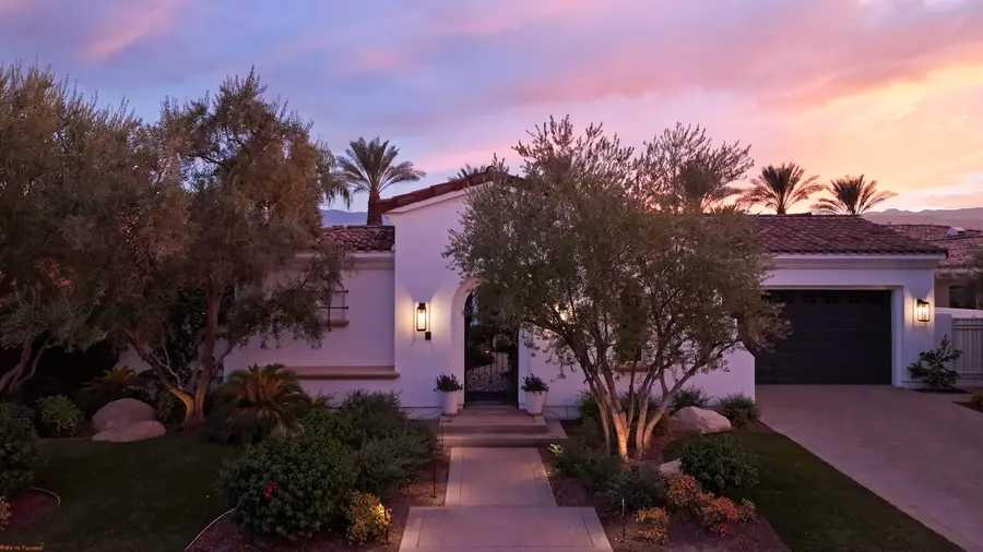 76265 Via Uzzano, Indian Wells, CA 92210 - #2