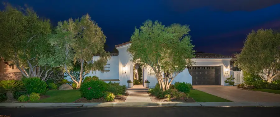 76265 Via Uzzano, Indian Wells, CA 92210 - #3
