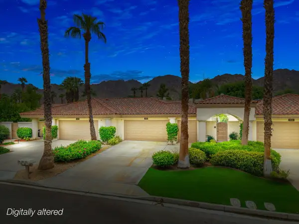 79830 Pecan Valley, La Quinta, CA 92253