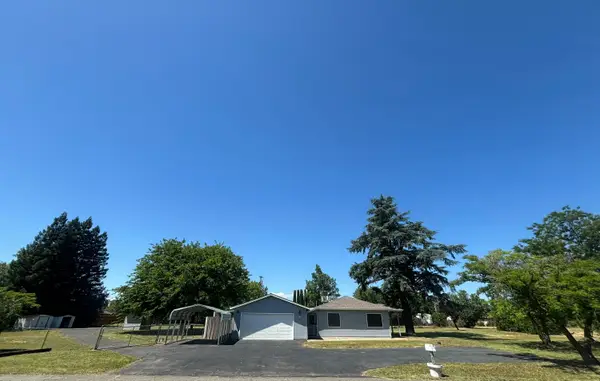 5050 Bo Peep Lane, Redding, CA 96002