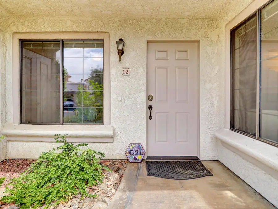 2001 E Camino Parocela #C21, Palm Springs, CA 92264 - #3