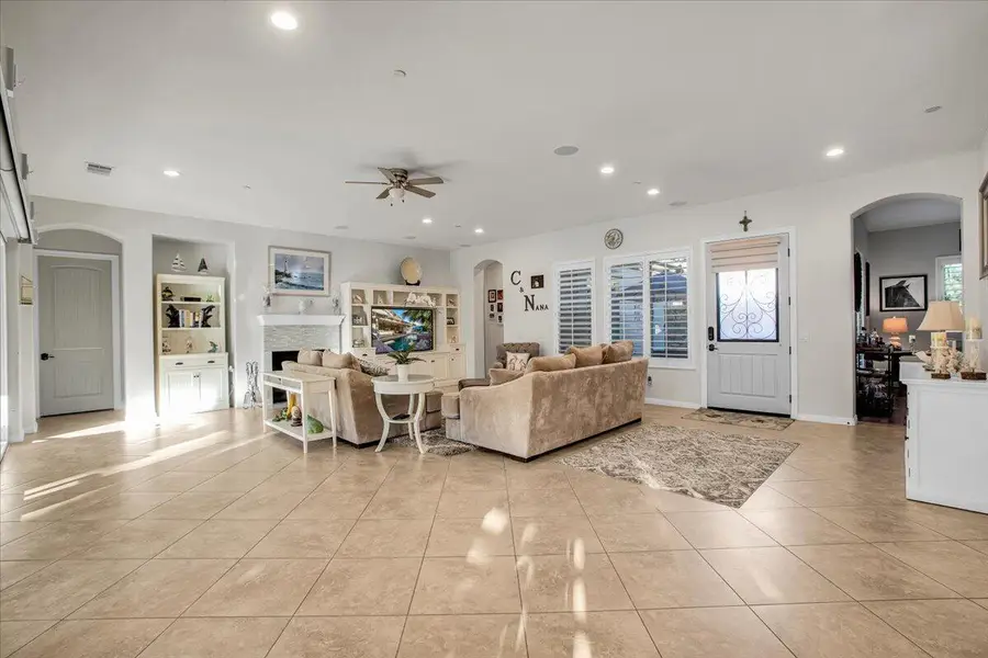 57755 Barristo Circle, La Quinta, CA 92253 - #3