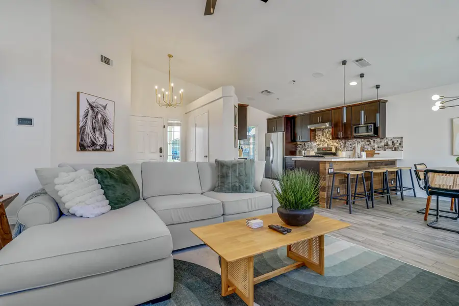 81256 Gardenia Court, Indio, CA 92201 - #2