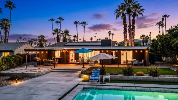 44505 San Carlos Avenue, Palm Desert, CA 92260