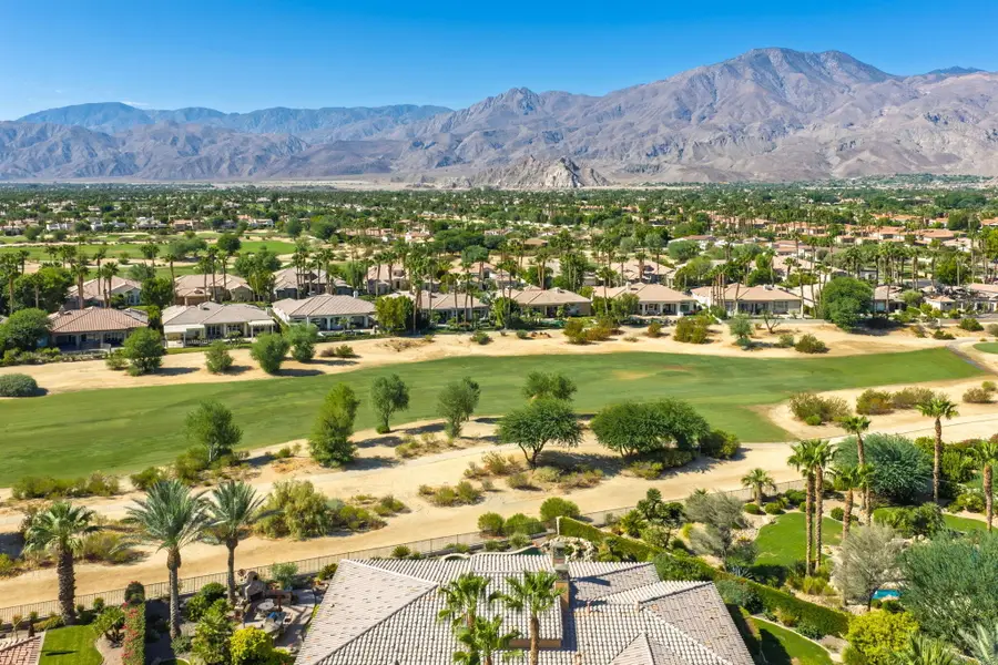 81235 Alydar Court, La Quinta, CA 92253 - #3