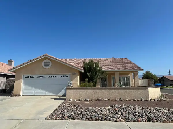 78990 Bayberry Lane, La Quinta, CA 92253