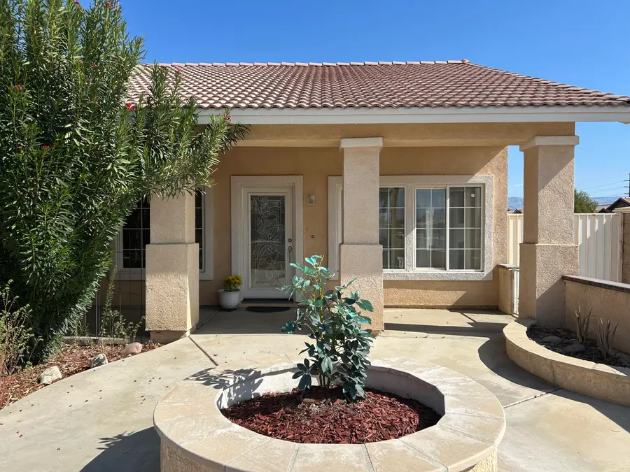78990 Bayberry Lane, La Quinta, CA 92253 - #2