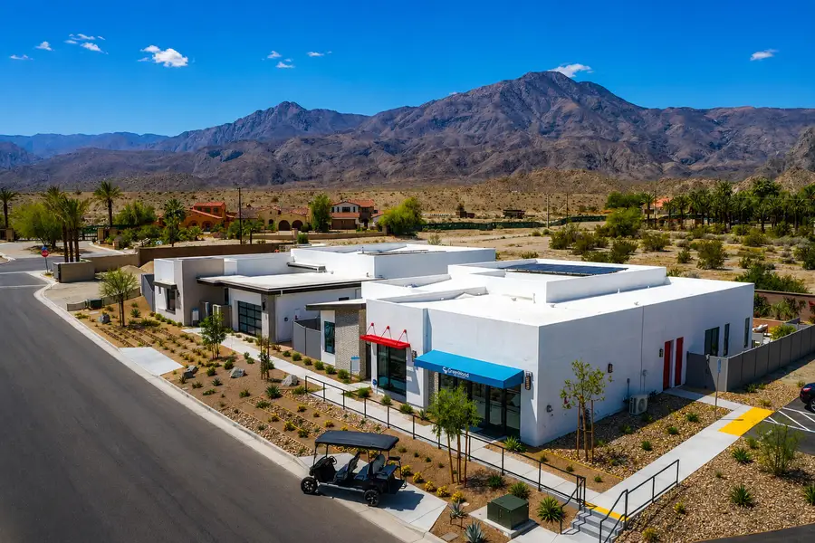 59-950 Cenoceras Court, La Quinta, CA 92253 - #3