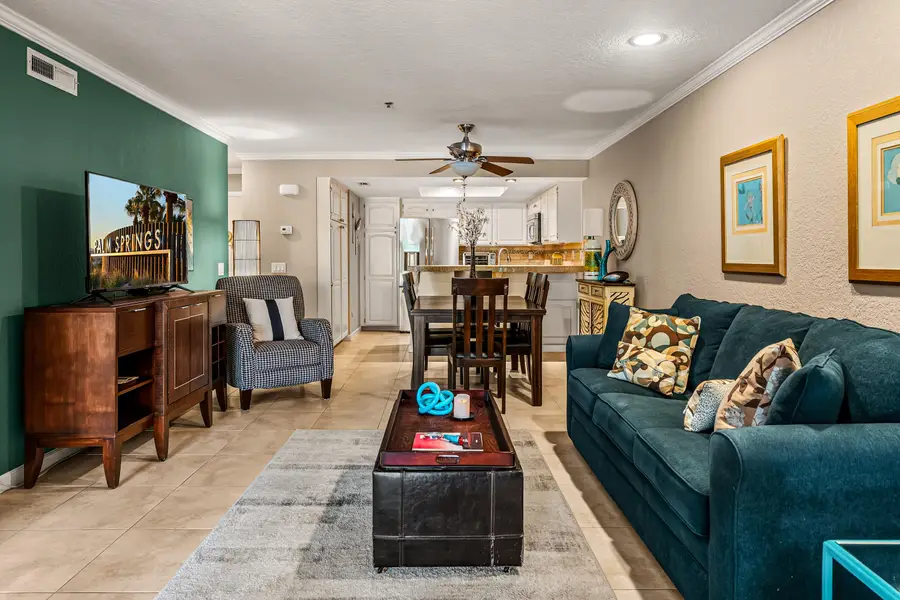 500 E Amado Road #311, Palm Springs, CA 92262 - #2