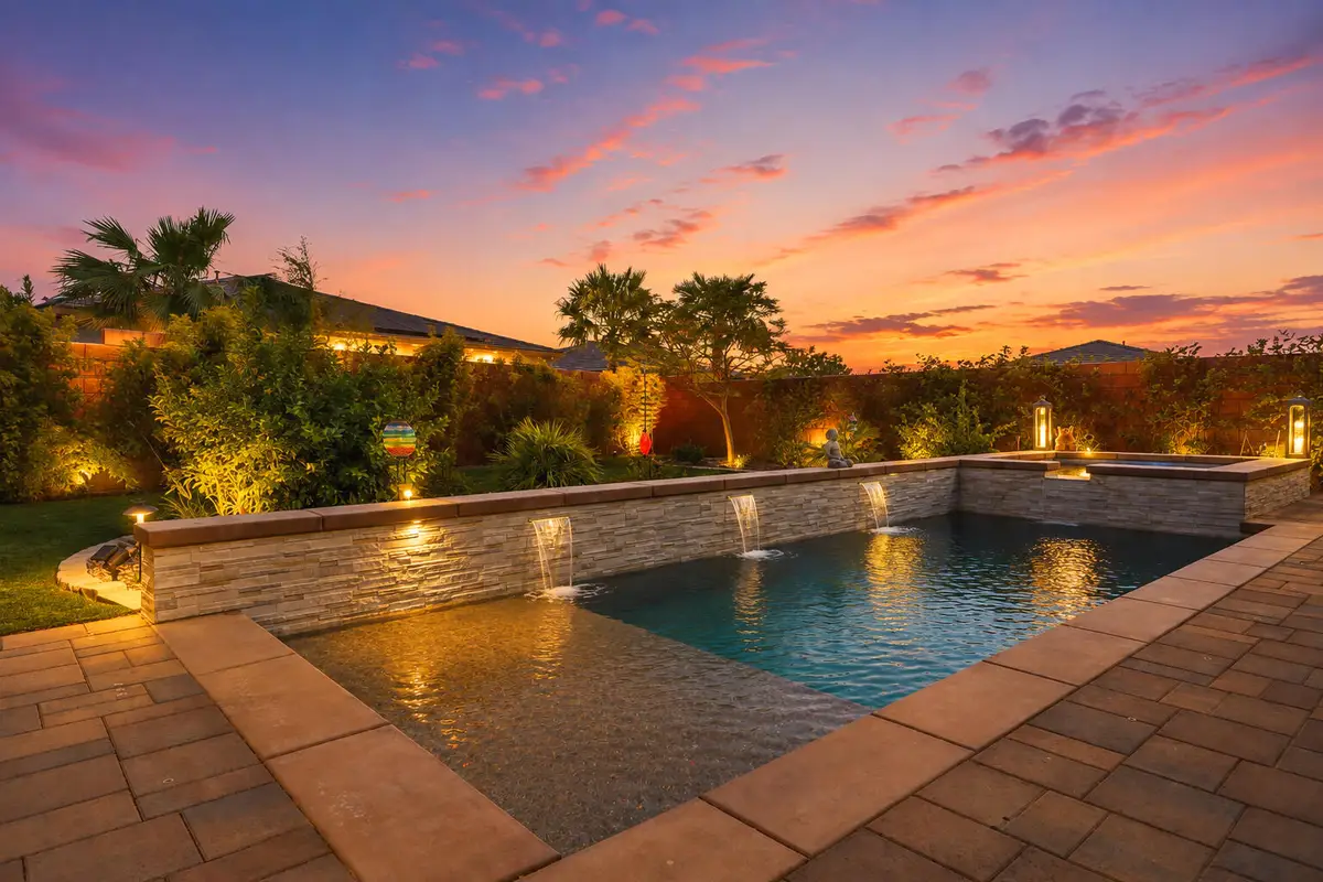 82430 Round Valley, Indio, CA 92201 - #1