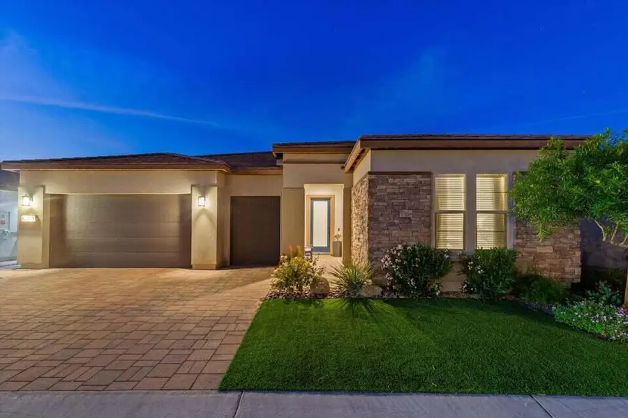 82430 Round Valley, Indio, CA 92201 - #2