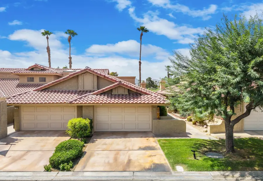 77665 Woodhaven Drive N, Palm Desert, CA 92211 - #2