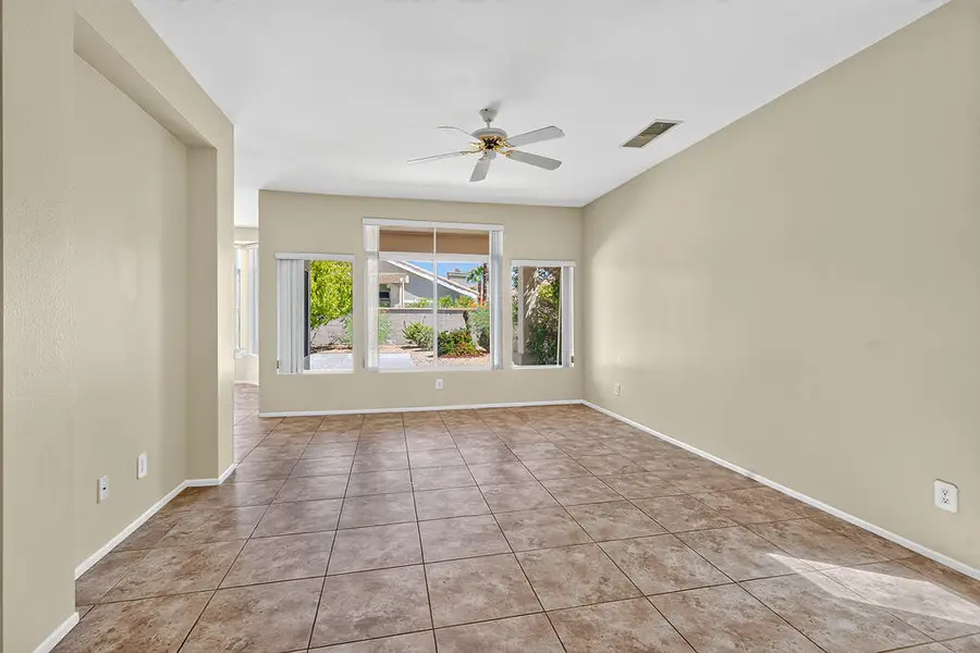 78888 Waterford Lane, Palm Desert, CA 92211 - #3