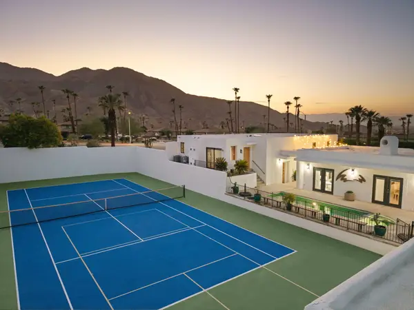 72781 Bursera Way, Palm Desert, CA 92260