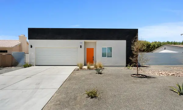 66-978 San Carlos Road, Desert Hot Springs, CA 92240