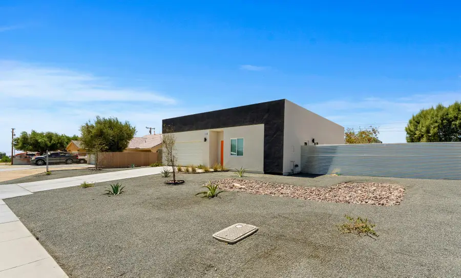 66-978 San Carlos Road, Desert Hot Springs, CA 92240 - #2