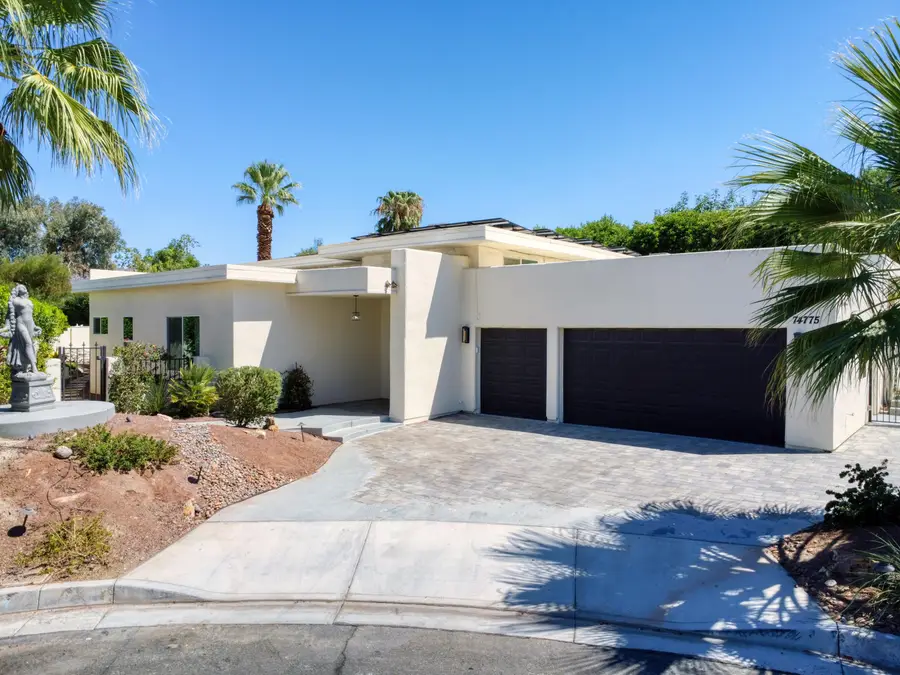74775 Del Coronado Drive, Palm Desert, CA 92260 - #3