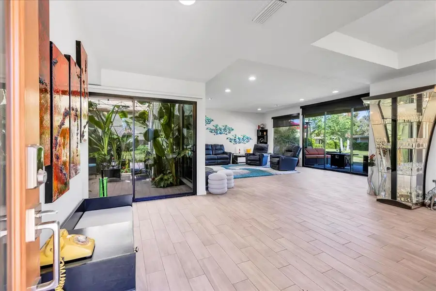 2232 Oakcrest Drive, Palm Springs, CA 92264 - #3