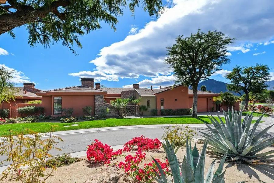 50220 Via Puente, La Quinta, CA 92253 - #3