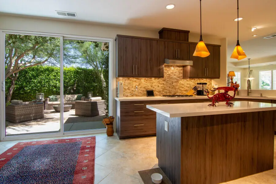 3742 Date Palm Trail, Palm Springs, CA 92262 - #3