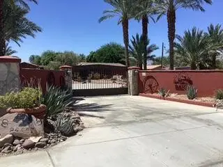 84657 51st Avenue, Coachella, CA 92236 - #2