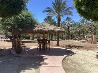 84657 51st Avenue, Coachella, CA 92236 - #3