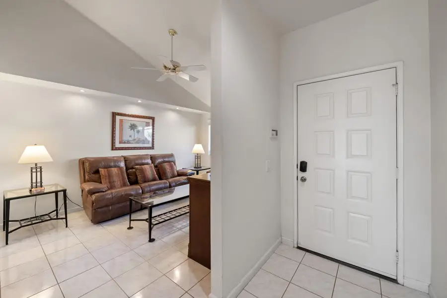 38118 Zinnia Lane E, Palm Desert, CA 92211 - #3