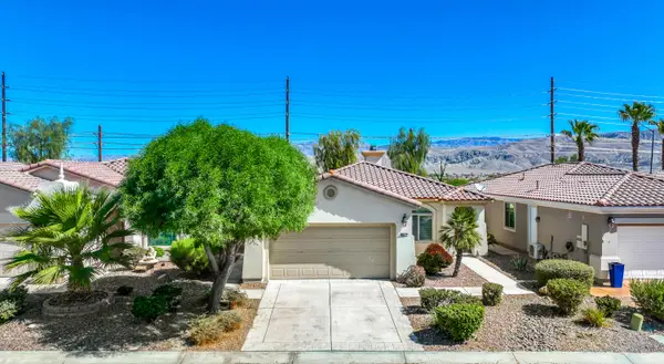 80276 Avenida Linda Vista, Indio, CA 92203