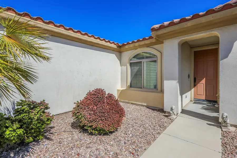 80276 Avenida Linda Vista, Indio, CA 92203 - #2