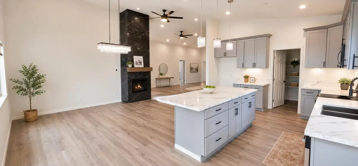 66340 12th Street, Desert Hot Springs, CA 92240 - #1