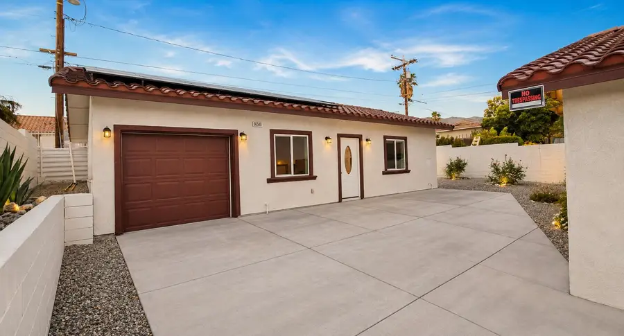 66340 12th Street, Desert Hot Springs, CA 92240 - #3