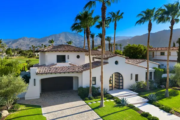 80775 Via Portofino, La Quinta, CA 92253