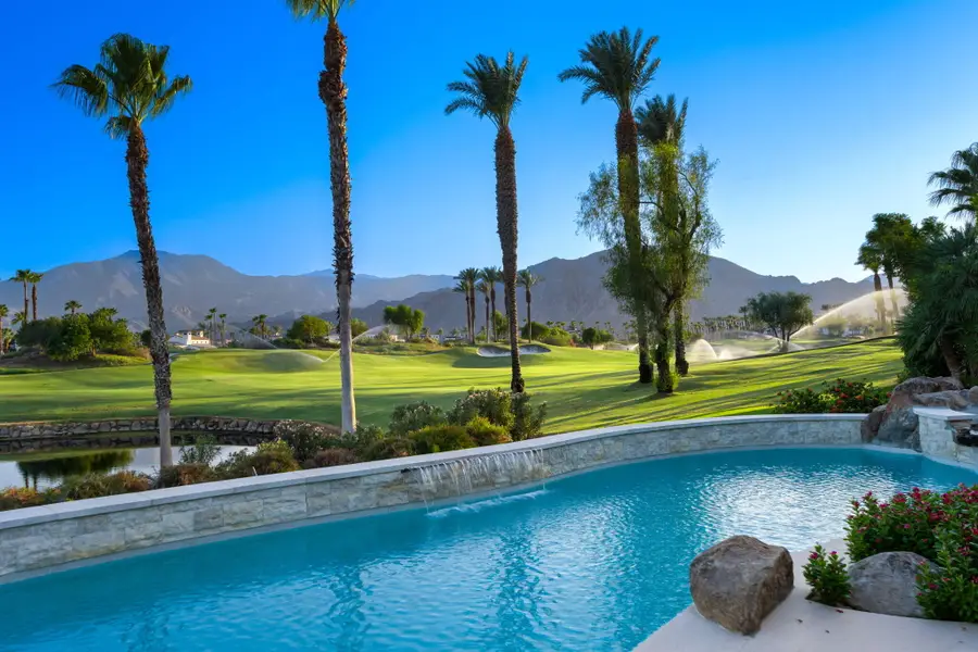 80775 Via Portofino, La Quinta, CA 92253 - #2