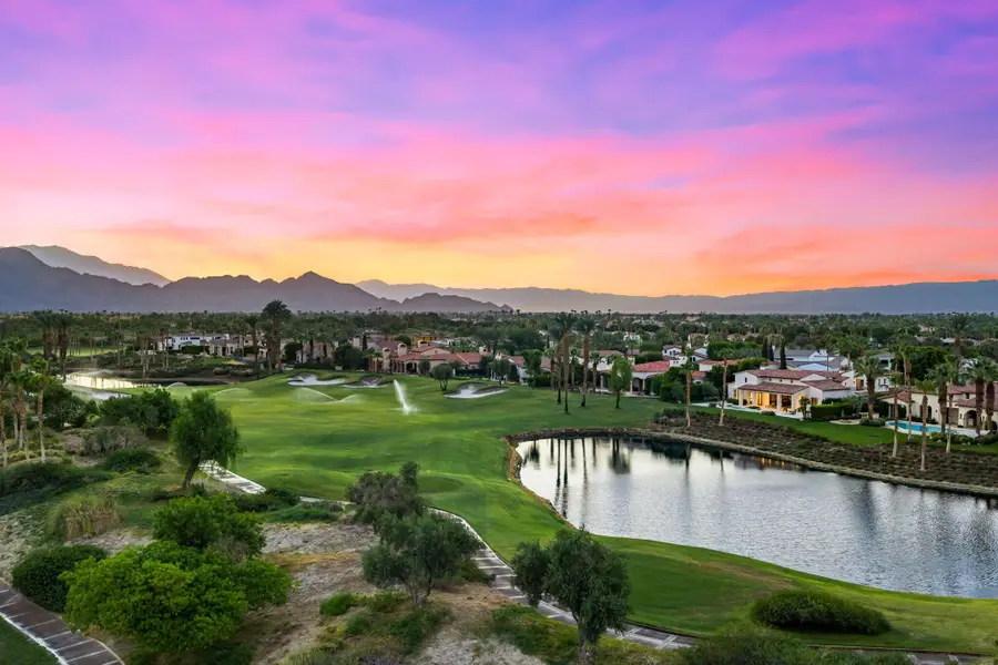 80775 Via Portofino, La Quinta, CA 92253 - #3